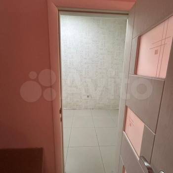 Сдается Нежилое помещение, 105 м²