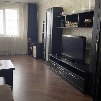 Продается 3-х комнатная квартира, 146 м²