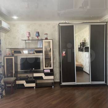 Продается 3-х комнатная квартира, 146 м²