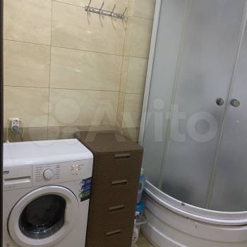 Продается 3-х комнатная квартира, 146 м²