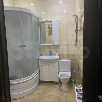 Продается 3-х комнатная квартира, 146 м²