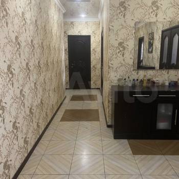 Продается 3-х комнатная квартира, 146 м²