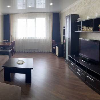 Продается 3-х комнатная квартира, 146 м²