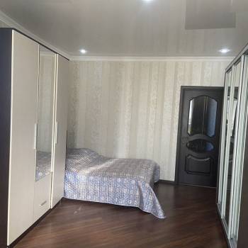 Продается 3-х комнатная квартира, 146 м²