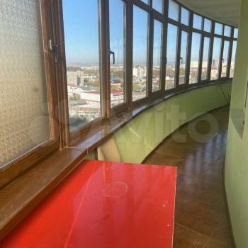 Продается 3-х комнатная квартира, 146 м²