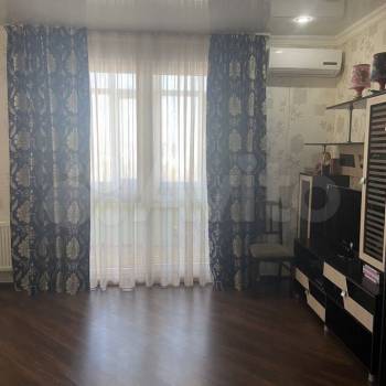 Продается 3-х комнатная квартира, 146 м²