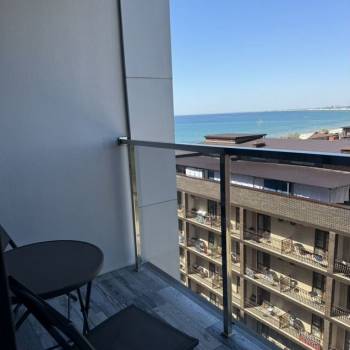 Продается 3-х комнатная квартира, 49 м²