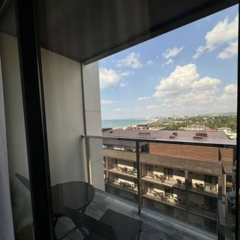 Продается 3-х комнатная квартира, 49 м²