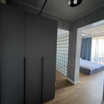 Продается 3-х комнатная квартира, 49 м²