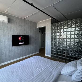 Продается 3-х комнатная квартира, 49 м²