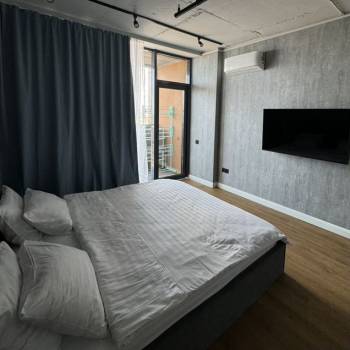 Продается 3-х комнатная квартира, 49 м²