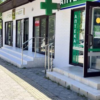 Сдается Нежилое помещение, 30 м²