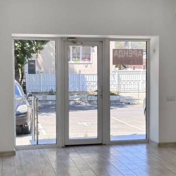 Сдается Нежилое помещение, 30 м²