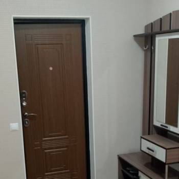 Продается 2-х комнатная квартира, 63,2 м²