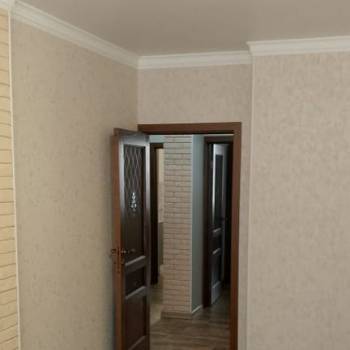 Продается 2-х комнатная квартира, 63,2 м²