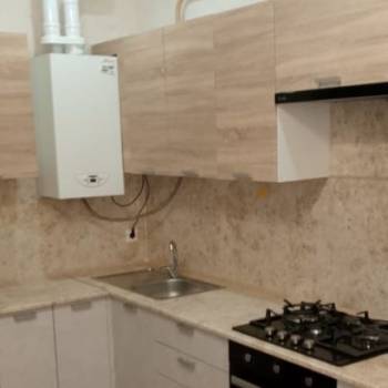 Продается 2-х комнатная квартира, 63,2 м²