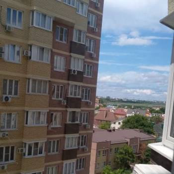 Продается 2-х комнатная квартира, 63,2 м²