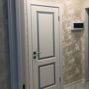 Продается 1-комнатная квартира, 41,4 м²