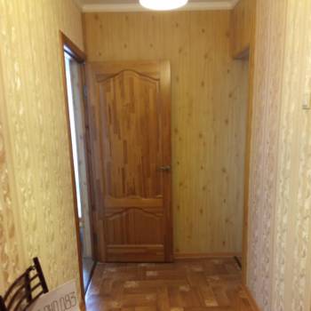 Продается 1-комнатная квартира, 37 м²