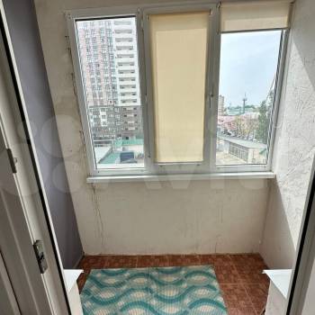 Продается 2-х комнатная квартира, 53,7 м²