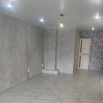 Сдается Нежилое помещение, 51 м²