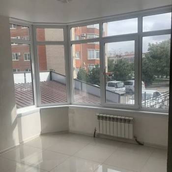 Сдается Нежилое помещение, 51 м²