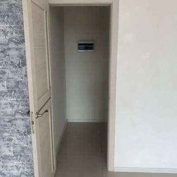 Сдается Нежилое помещение, 51 м²