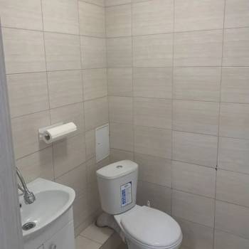 Сдается Нежилое помещение, 51 м²