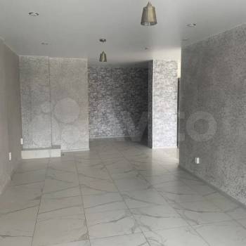 Сдается Нежилое помещение, 51 м²