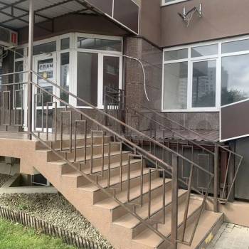 Сдается Нежилое помещение, 51 м²