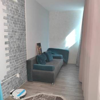 Продается 2-х комнатная квартира, 57 м²