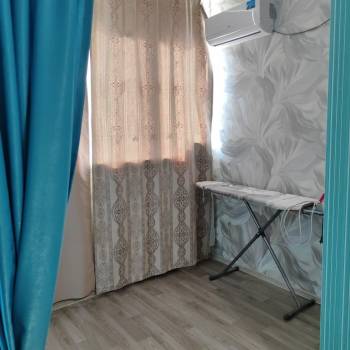 Продается 2-х комнатная квартира, 57 м²