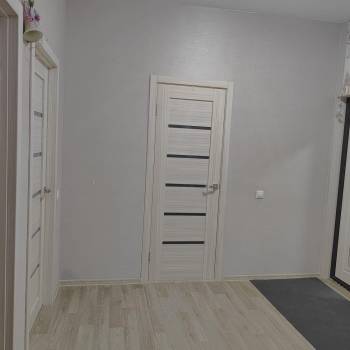 Продается 2-х комнатная квартира, 57 м²