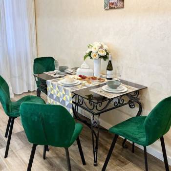 Сдается 2-х комнатная квартира, 64 м²