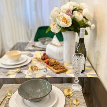 Сдается 2-х комнатная квартира, 64 м²