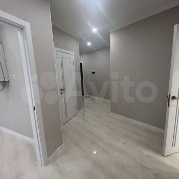 Продается 2-х комнатная квартира, 80 м²