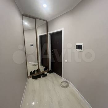 Продается 2-х комнатная квартира, 80 м²