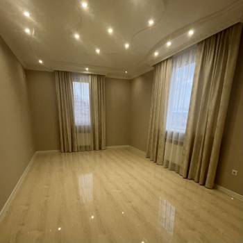 Продается 2-х комнатная квартира, 80 м²