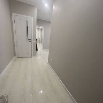 Продается 2-х комнатная квартира, 80 м²