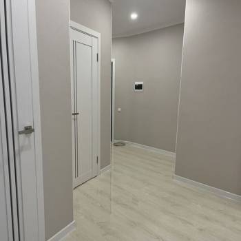 Продается 2-х комнатная квартира, 80 м²