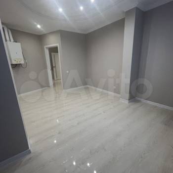 Продается 2-х комнатная квартира, 80 м²