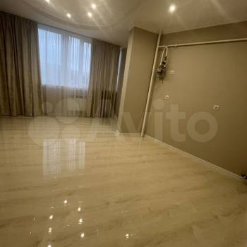 Продается 2-х комнатная квартира, 80 м²