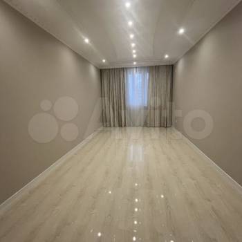 Продается 2-х комнатная квартира, 80 м²