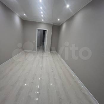 Продается 2-х комнатная квартира, 80 м²