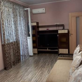 Сдается 2-х комнатная квартира, 54 м²