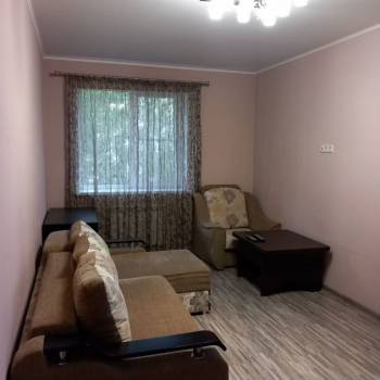 Сдается 2-х комнатная квартира, 54 м²