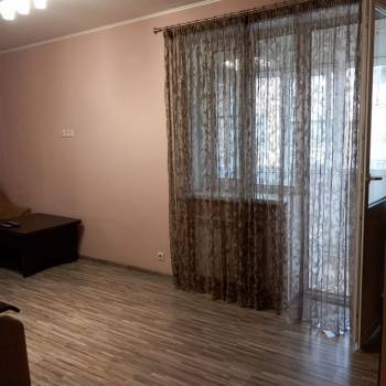 Сдается 2-х комнатная квартира, 54 м²