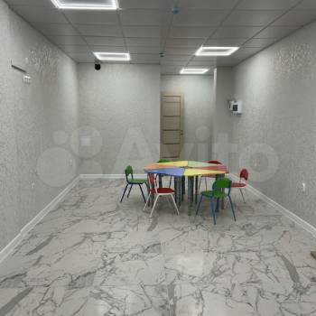 Сдается Нежилое помещение, 35 м²