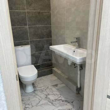 Сдается Нежилое помещение, 35 м²