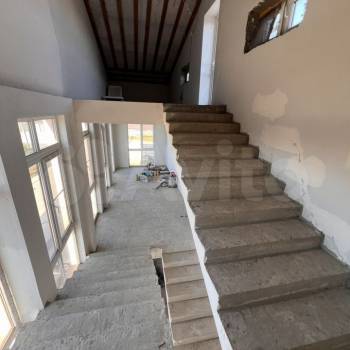 Продается Дом, 585 м²